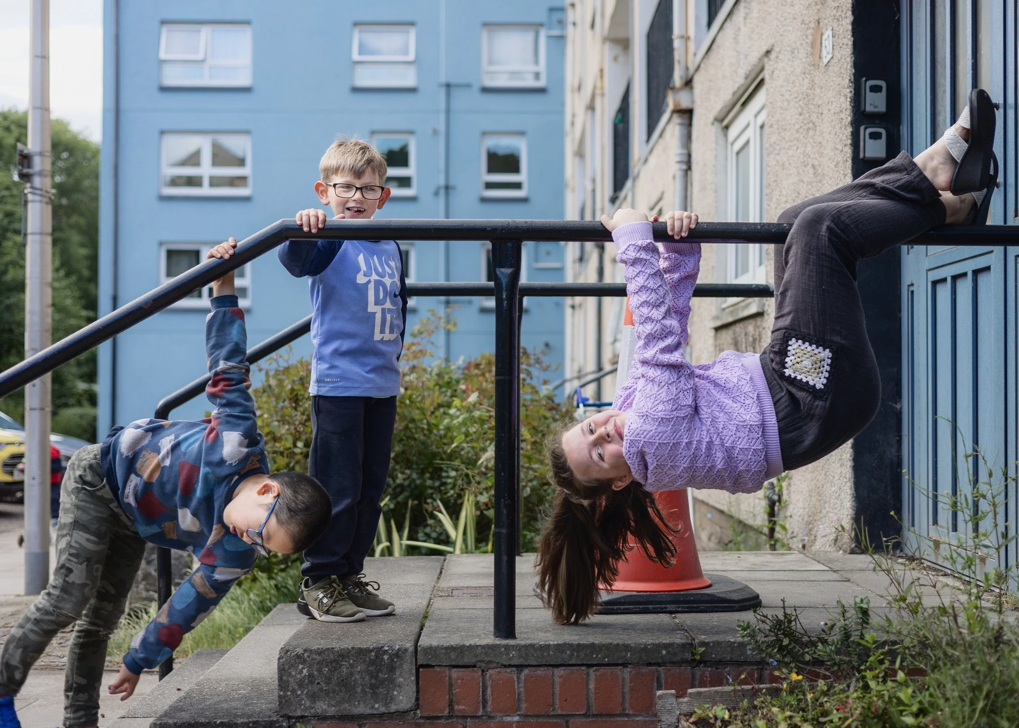 .
Photo North Festival
National FREE student competition

ENTRIES NOW OPEN

THEME: JOY

What does JOY look like to you?

This year we&rsquo;re inviting student photographers to capture moments of joy, big or small, loud or quiet, spontaneous or caref