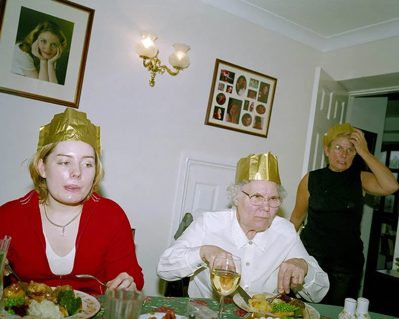 .
A Christmas Treat from Sharon and Pete!

Stuck for a last-minute gift that doesn&rsquo;t need wrapping?

We&rsquo;ve got you covered, enjoy 20% off festival tickets until midnight tomorrow (19 Dec).
Just type PNF20 at checkout.

Have a wonderful fe