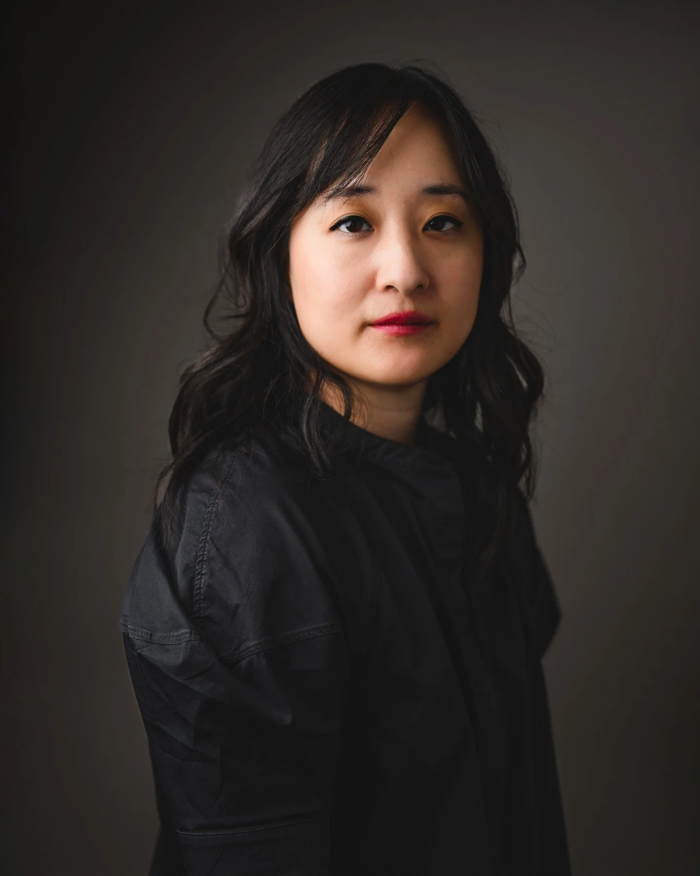 We are honoured to present Carolyn Mendelsohn's deeply moving This is Also Motherhood created in collaboration with The Maternal Mental Health Alliance at our 2026 festival 

This is Also Motherhood: Portraits of Mental Health, Strength and Survival.