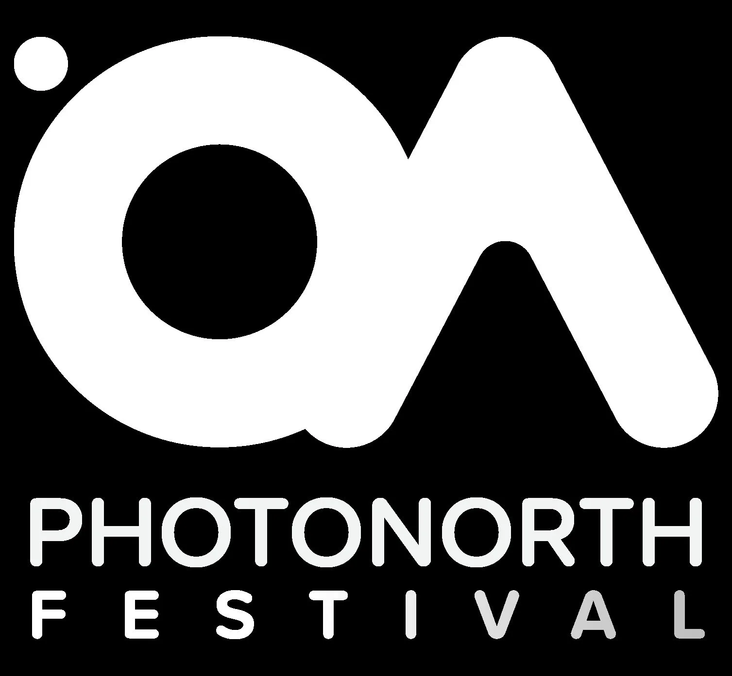 Help Photo North Festival Thrive in 2025 and Beyond!

We&rsquo;re excited to share that Photo North Festival CIC is now part of the GivingLottery!
By buying a &pound;1 weekly lottery ticket, you&rsquo;ll be supporting our work to champion photography