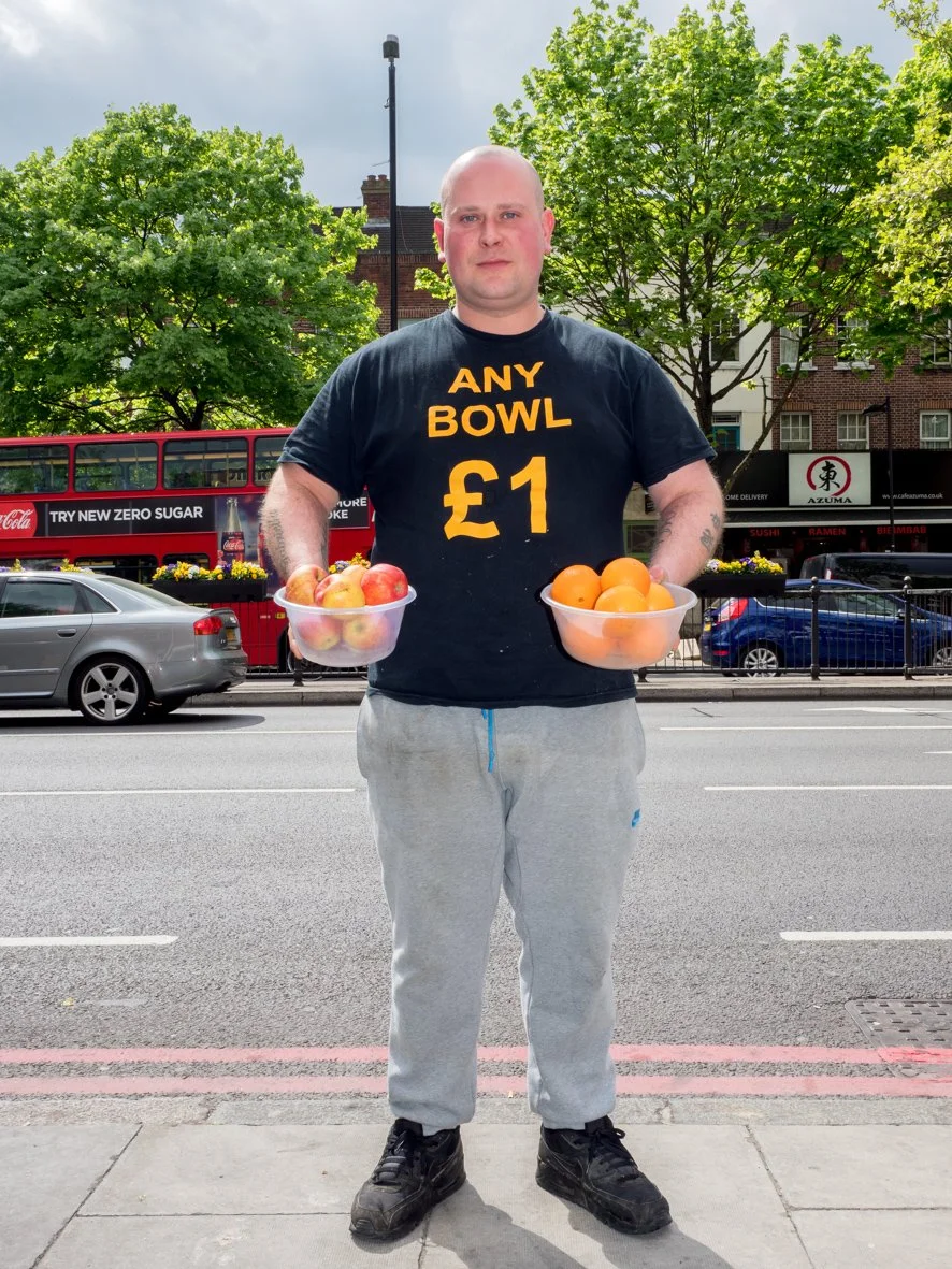 .
🎉 WINNER! Congratulations to Mr T from Deal, one of last week's winners! 💥

You could be next while supporting Photo North Festival. 📸✨

A chance to win &pound;25,000 for just &pound;1 a ticket, 40p goes directly to Photo North to help fund exhi