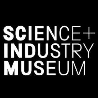 OPEN CALL

The Science and Industry Museum is currently running an open call for a Mancunian photographer to create a series of portrait photographs for its upcoming exhibition Manchester, Cotton and Transatlantic Slavery (working title). 

The oppor