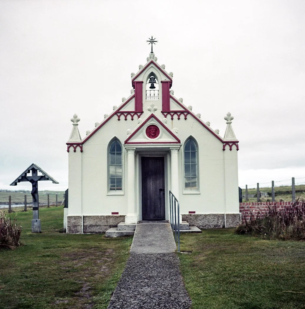 church (1).jpg