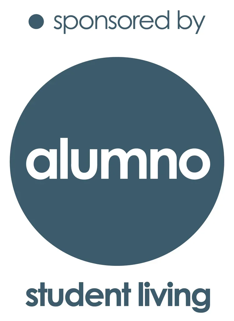 Alumno+Logo+2024-02.webp