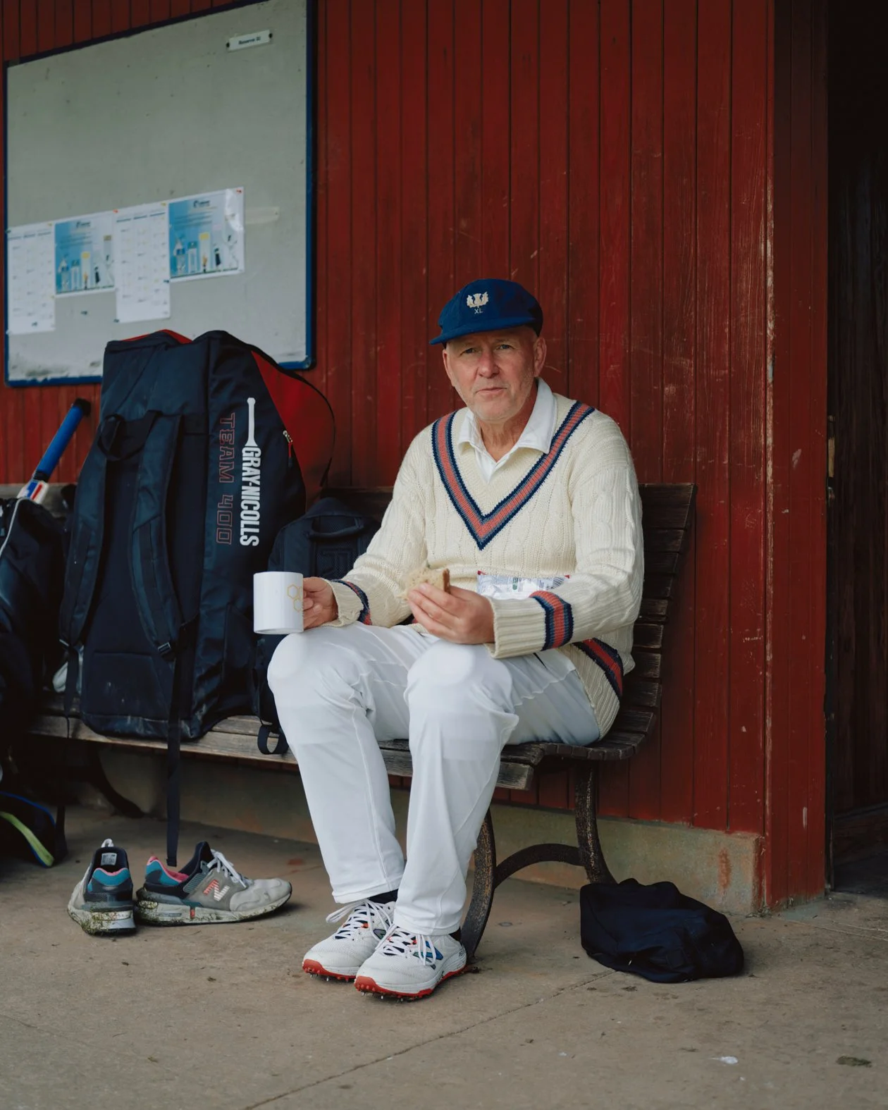 Photo North Festival, Exhibitions, Live Lounge, Market Stall Area, Indie Traders, Books, Zines, Art Prints, Talks and Screenings