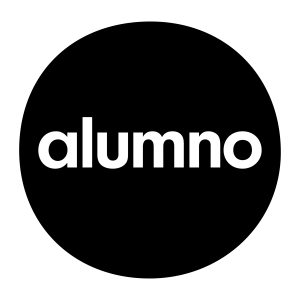 Alumno Group