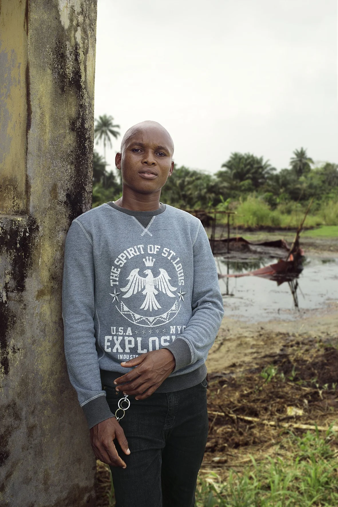 ©Arteh Odjidja L1003022 copy.jpg