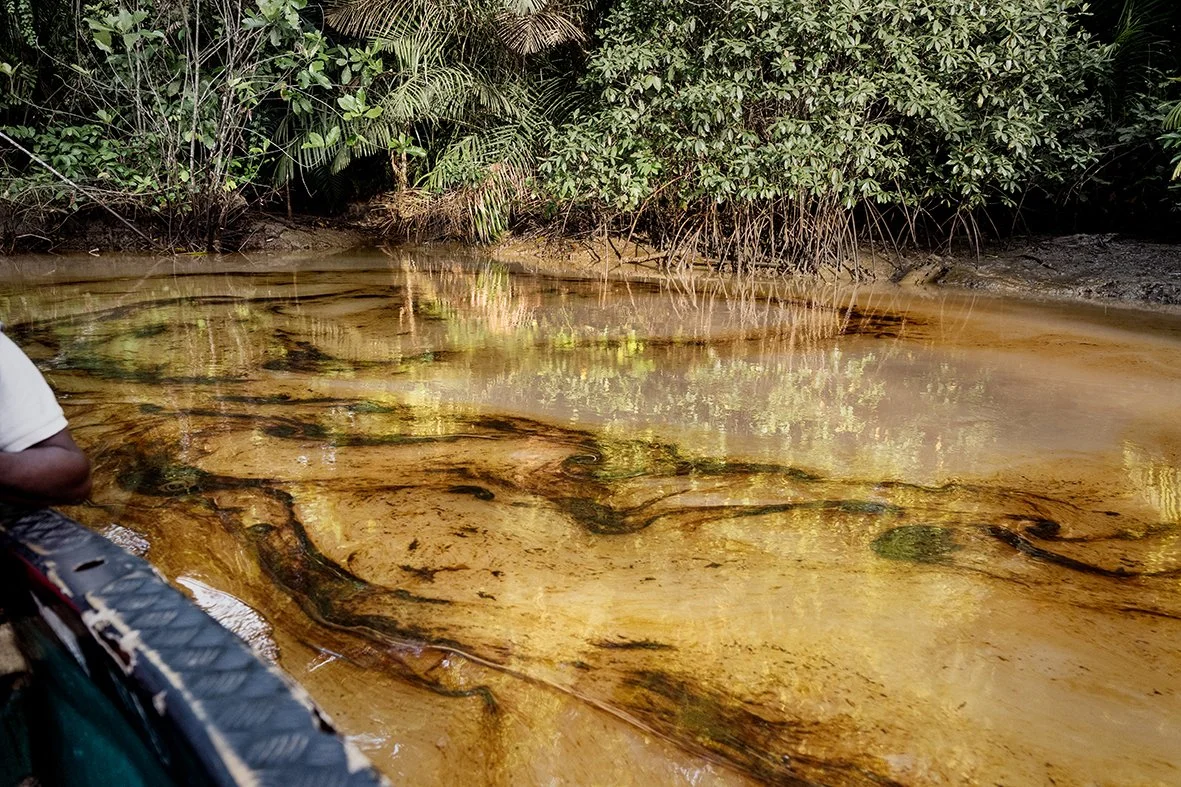 ©Arteh Odjidja_Rise For Bayelsa Selection-2 copy.jpg