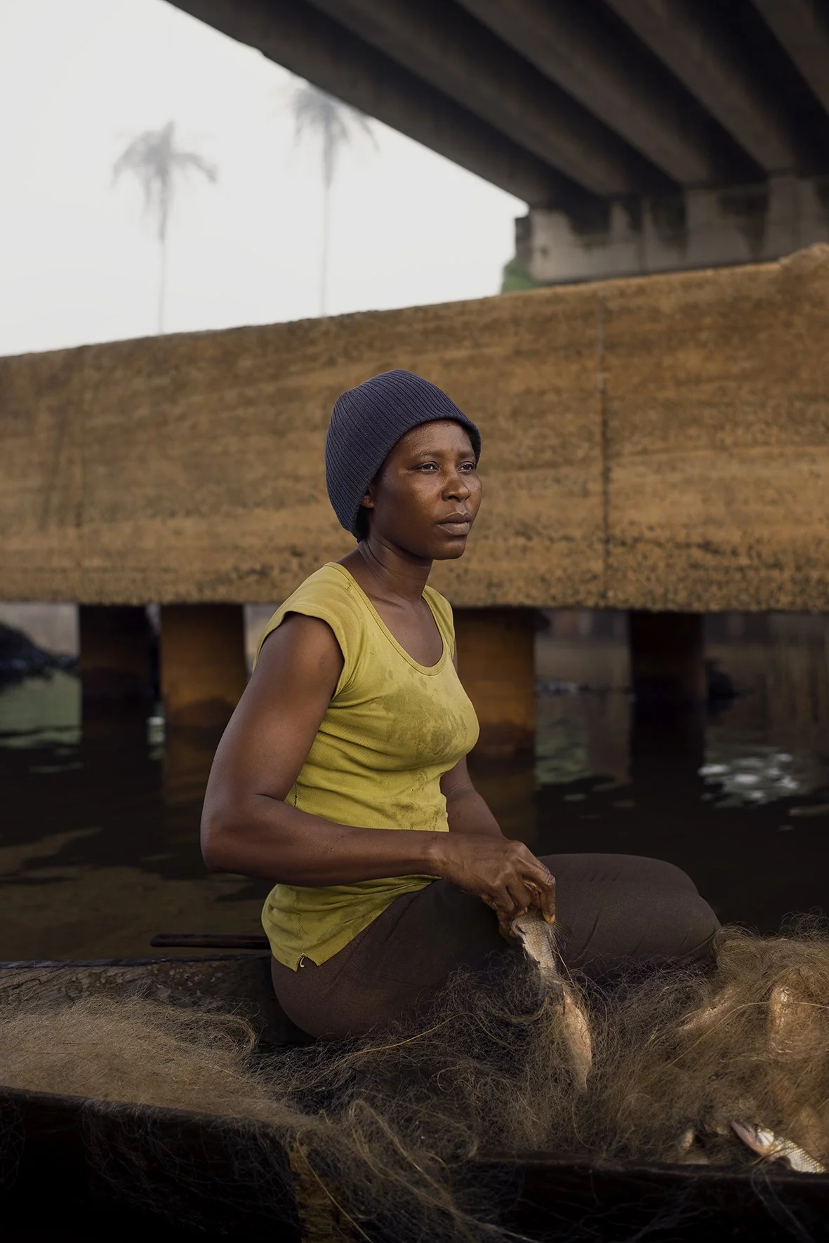 ©Arteh Odjidja L1002789 copy.jpg