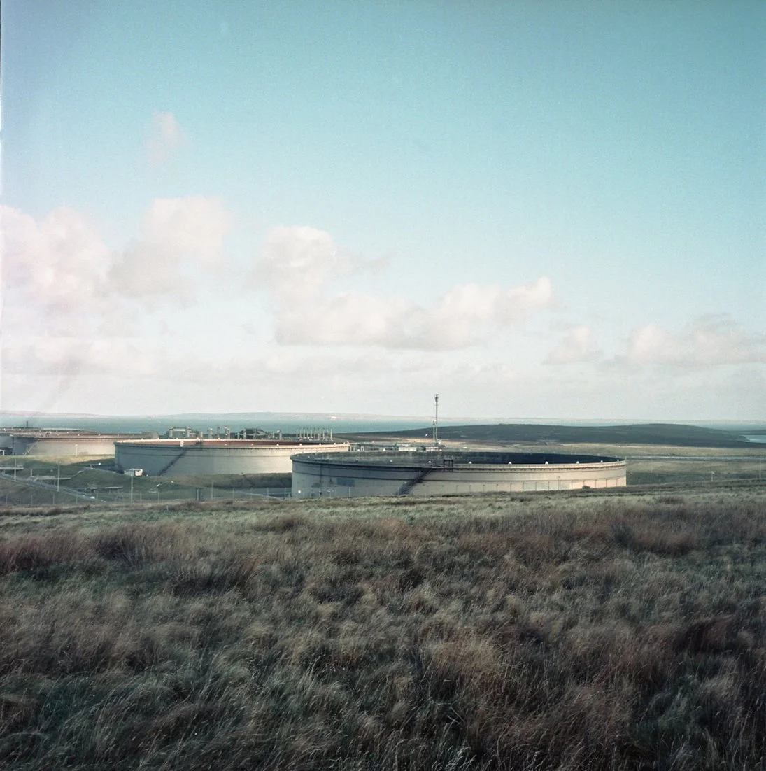 Flotta.jpg