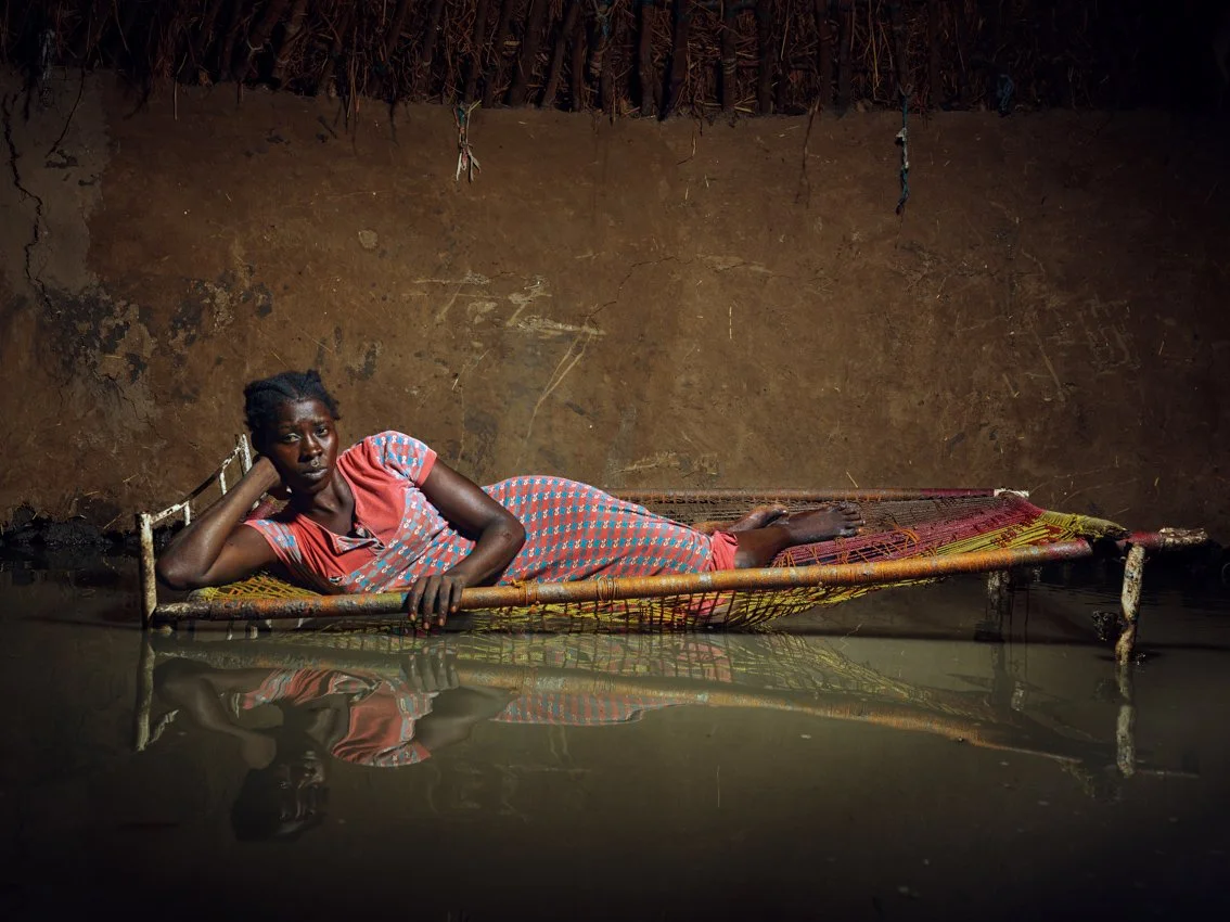 ©Peter-Caton_Unyielding Floods-47.jpg