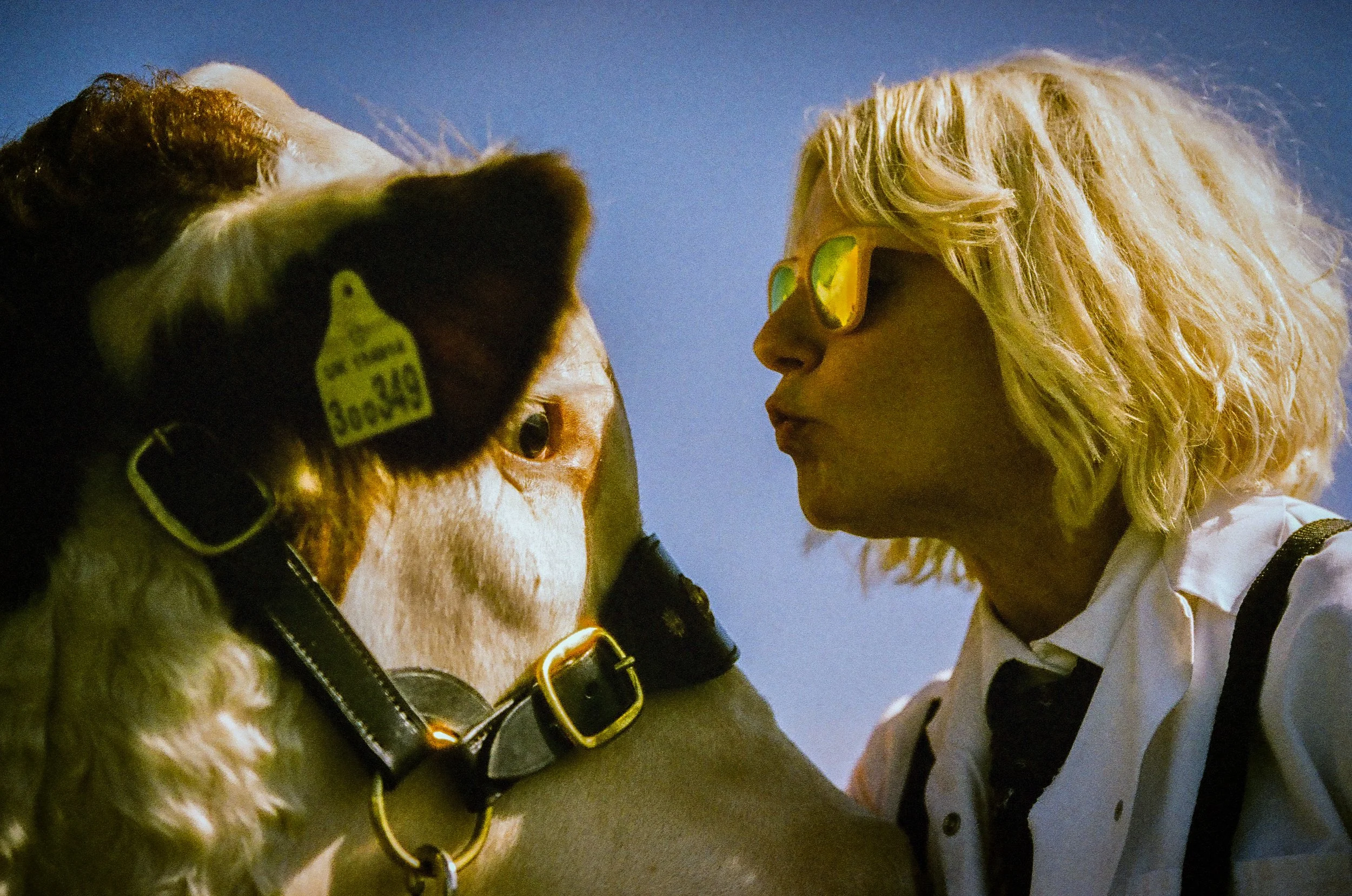 THE NORTH REVISITED (Simon Hill HonFRPS) 3347AC-08.jpg