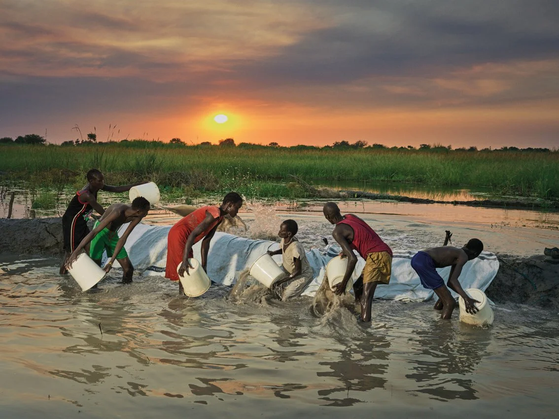 ©Peter-Caton_Unyielding Floods-6.jpg