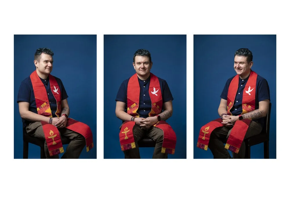 Photo North Festival, Exhibitions, Live Lounge, Market Stall Area, Indie Traders, Books, Zines, Art Prints, Talks and Screenings