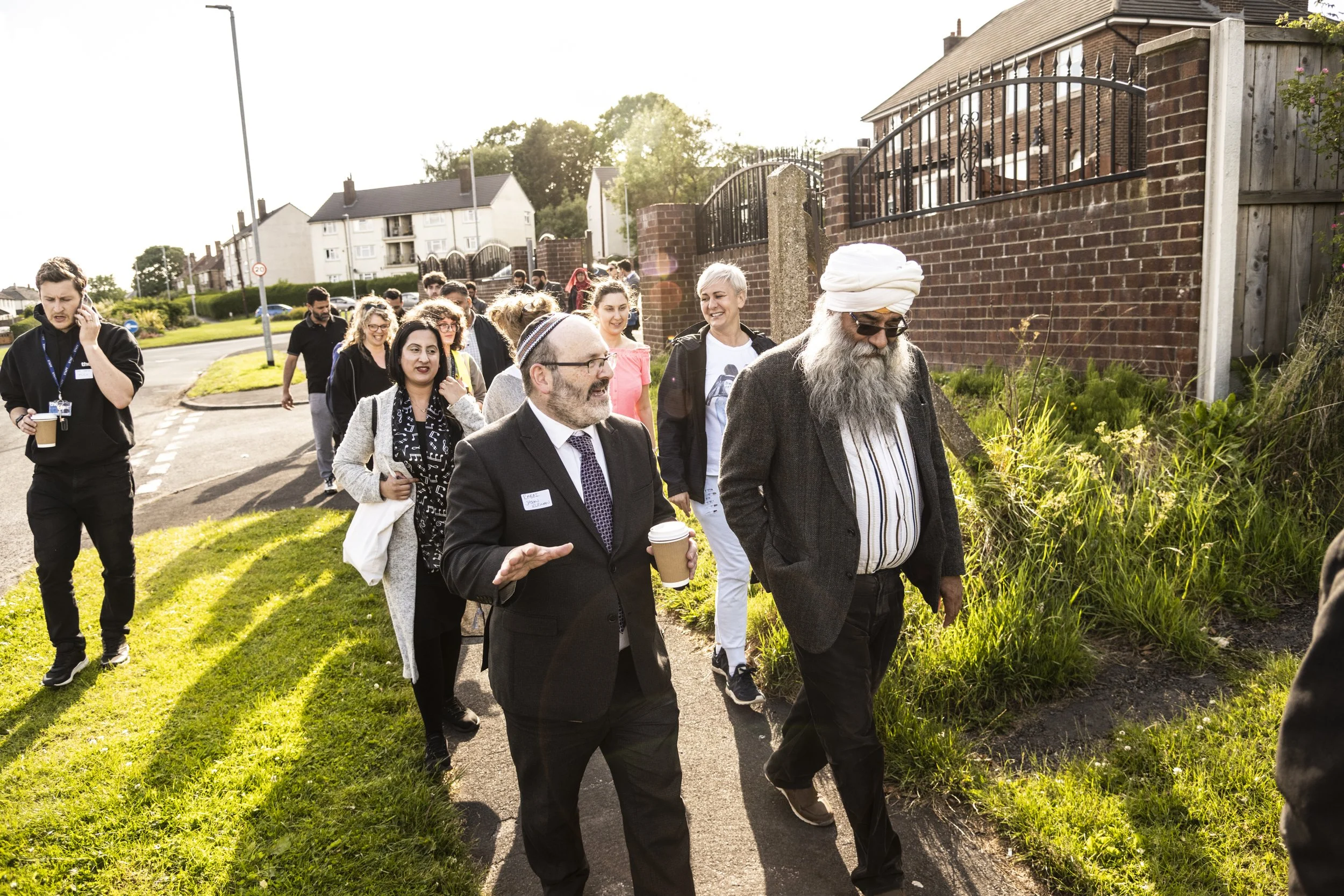 Photo North Festival, Exhibitions, Live Lounge, Market Stall Area, Indie Traders, Books, Zines, Art Prints, Talks and Screenings