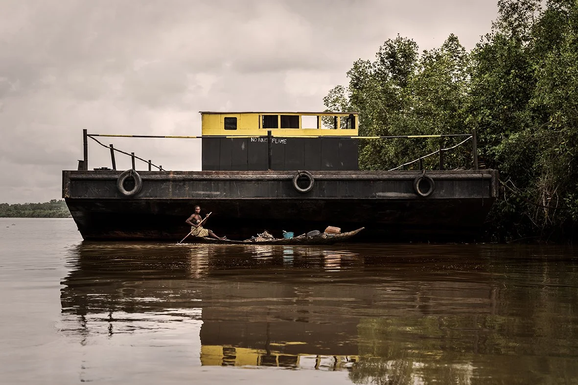 ©Arteh Odjidja_Rise For Bayelsa Selection-1 copy.jpg