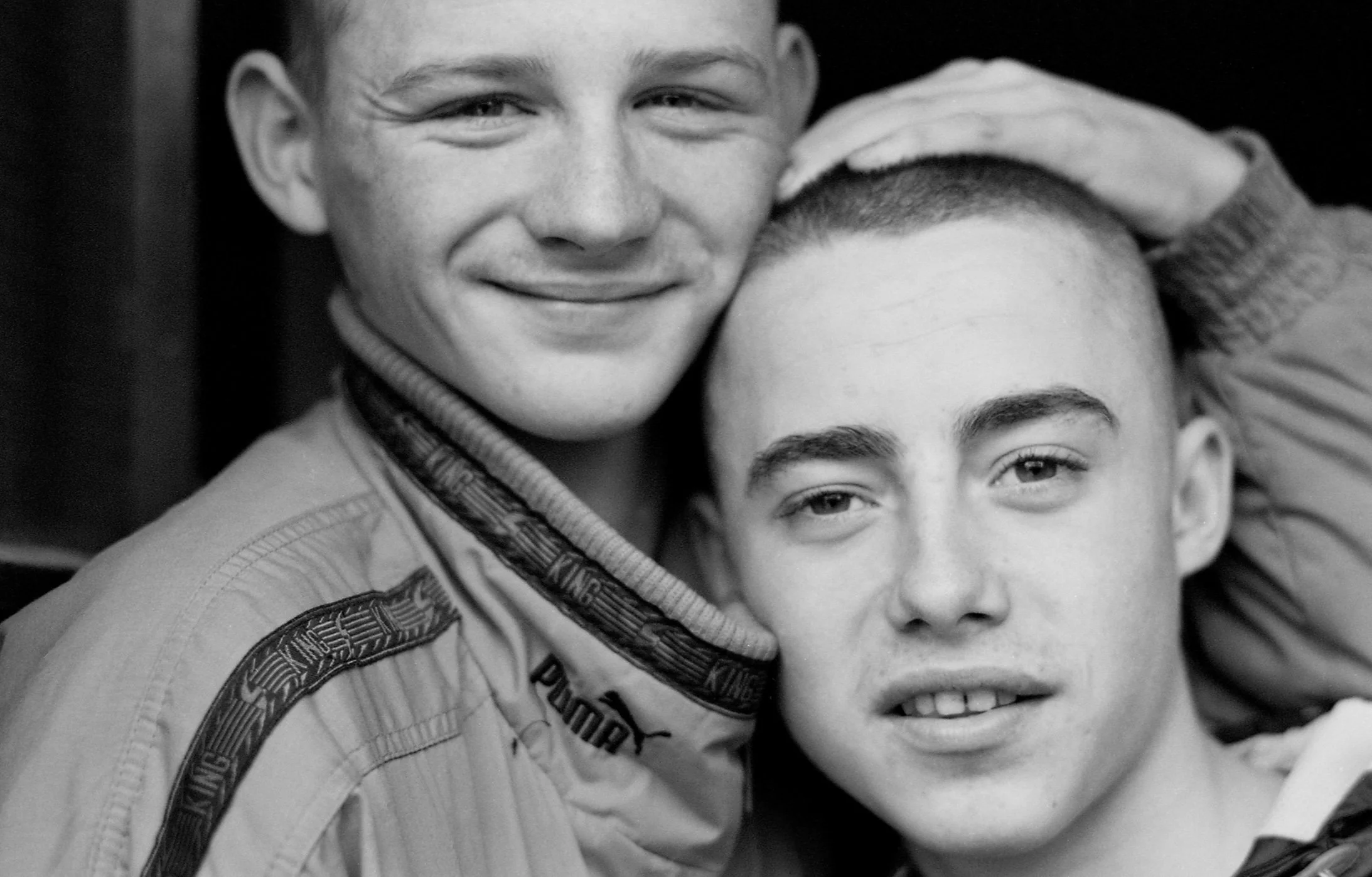 Anne Worthington_Young Skins.jpeg