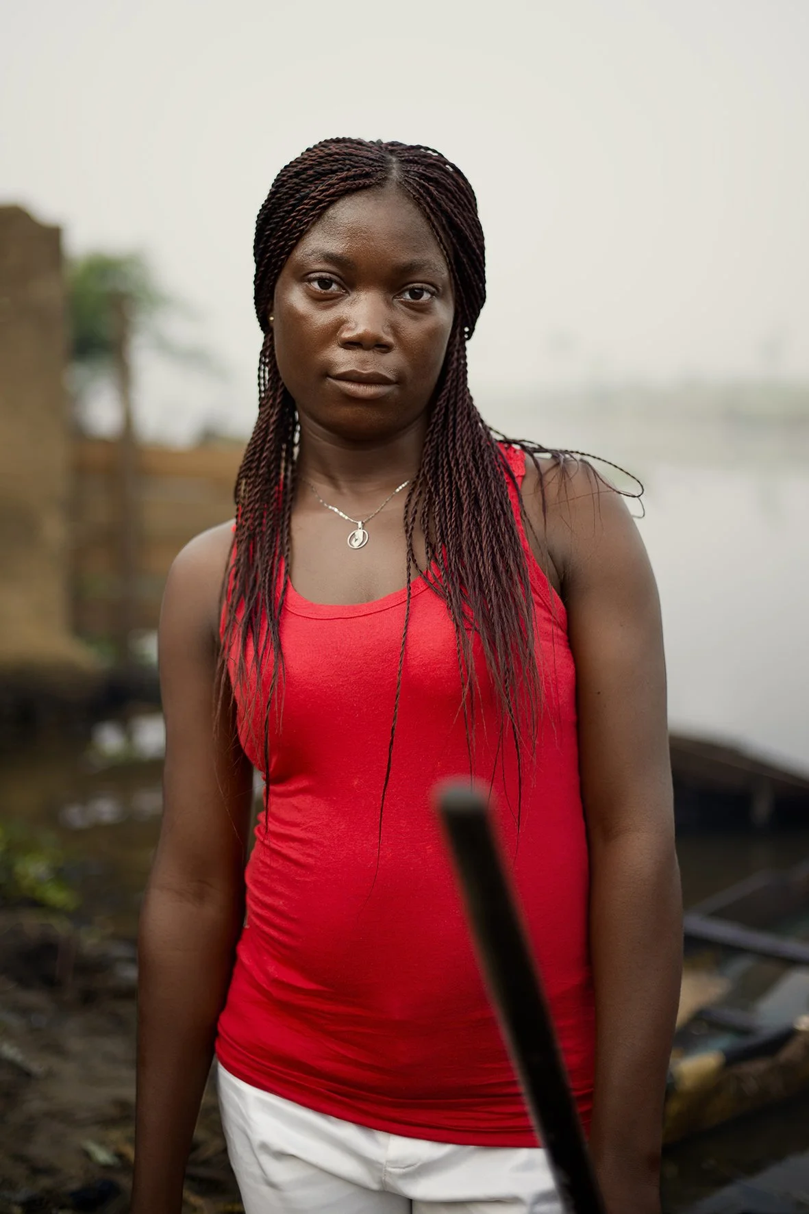 ©Arteh Odjidja L1002870 copy.jpg