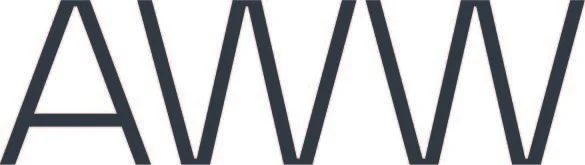 AWW Standard Logo.jpg