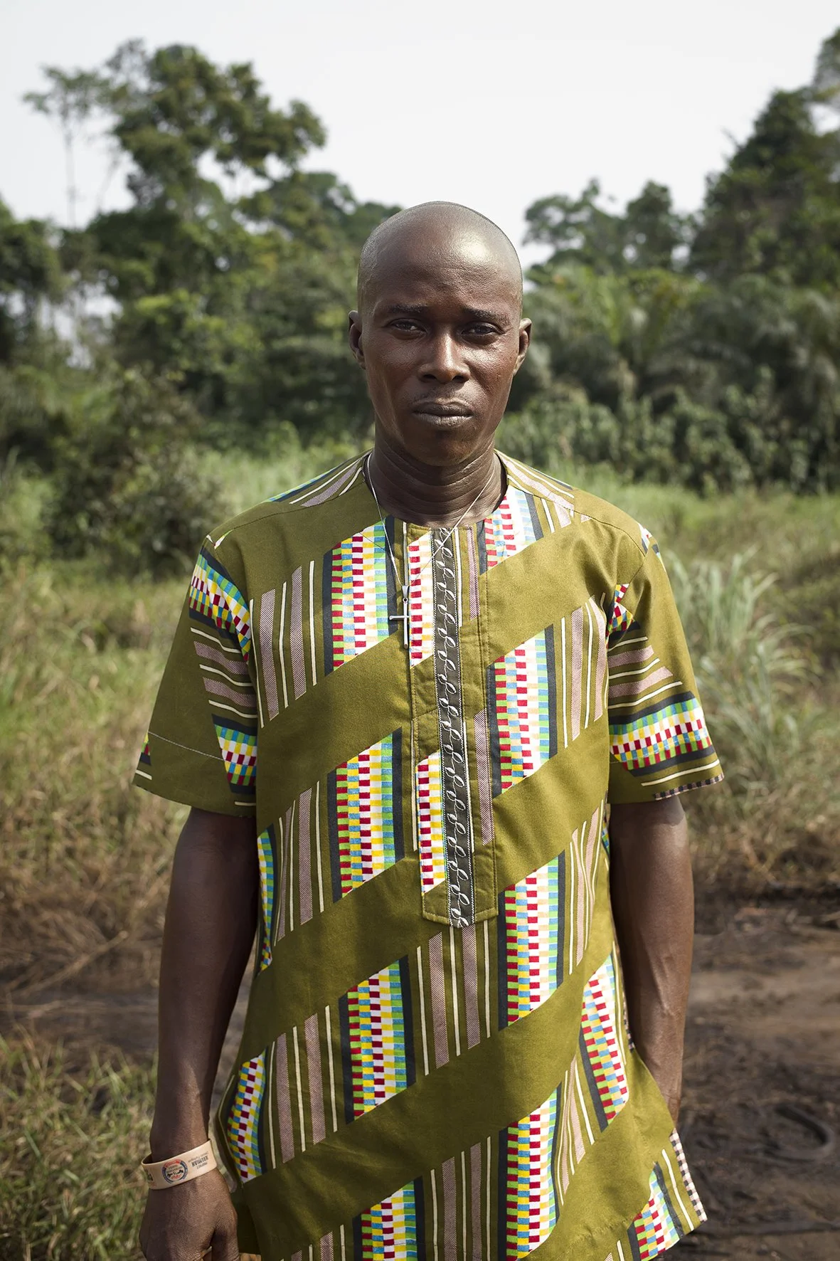 ©Arteh Odjidja L1001869 copy.jpg