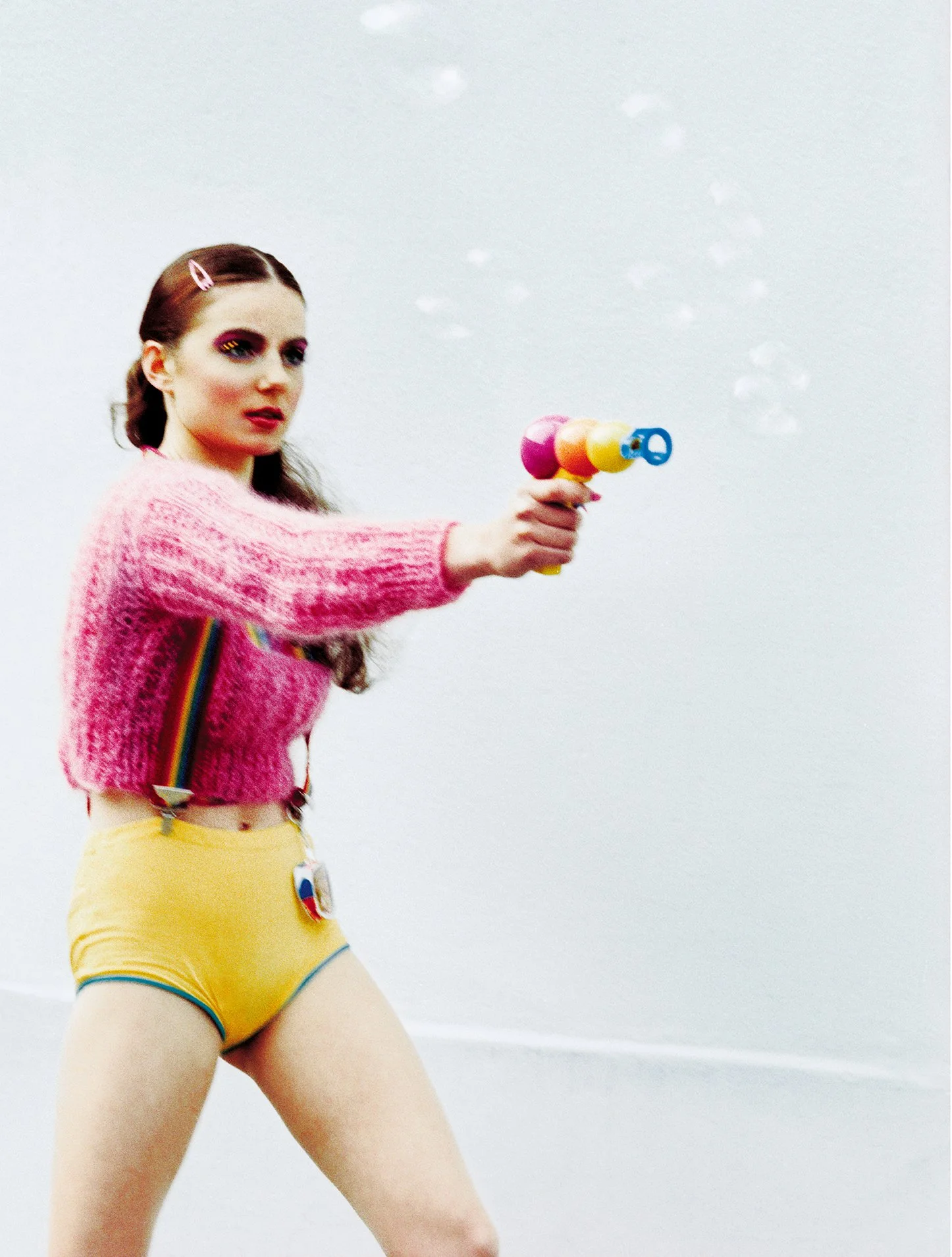 GeriHalliwell.jpg