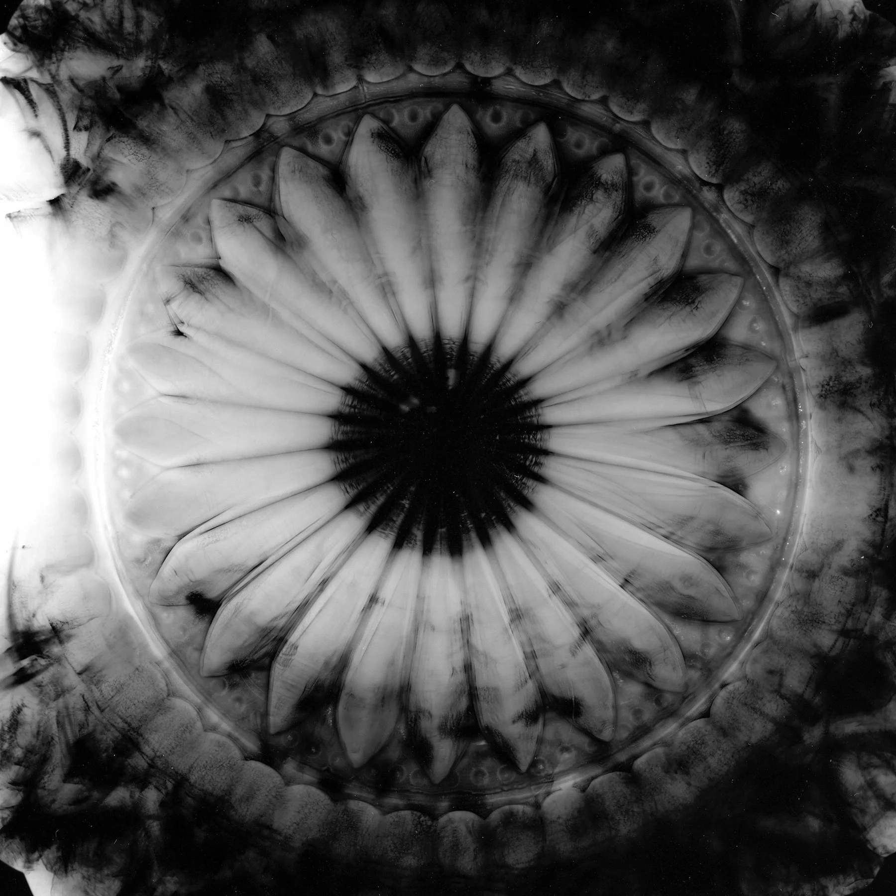 Runner-up
Georgia-Millie Crocker
Wayfinding
University of Greater Manchester, BA Photography (Hons), Year 3