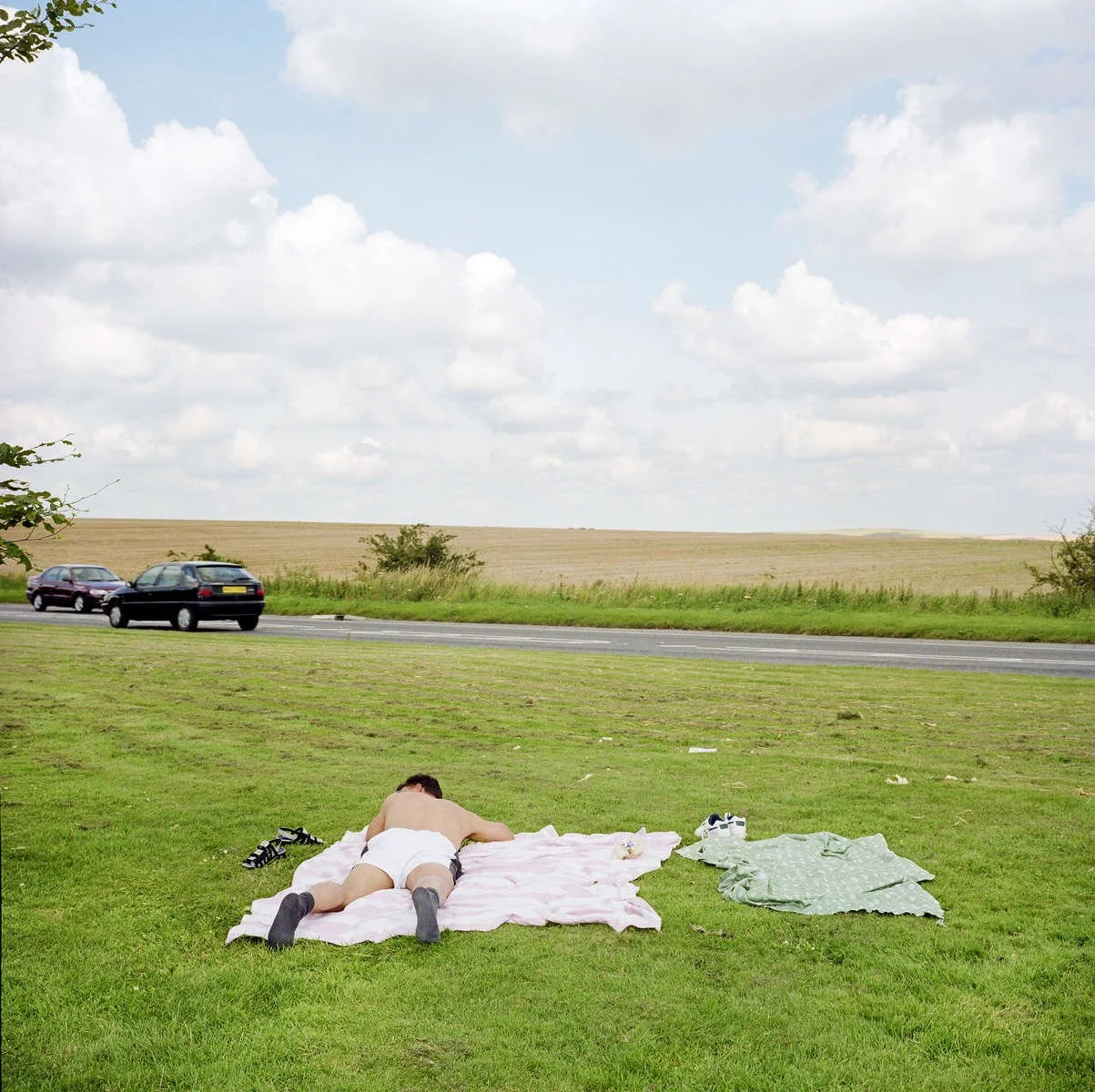 England_Uncensored36.jpg
