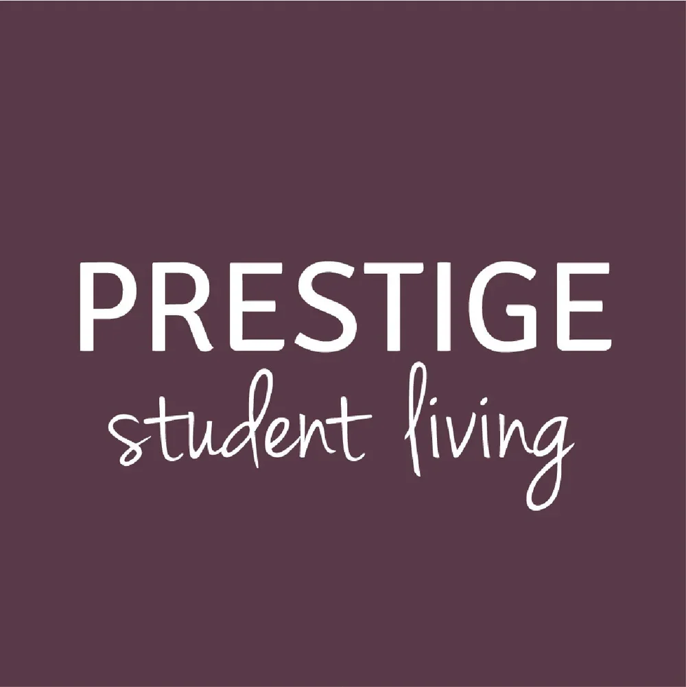 Prestige+Student+Living+Artwork+2020-01.webp