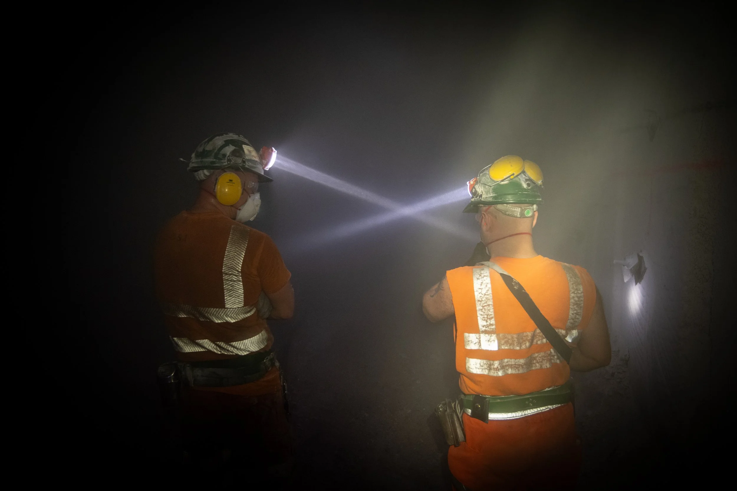 THE NORTH REVISITED (Simon Hill HonFRPS) 2715AC-76.jpg