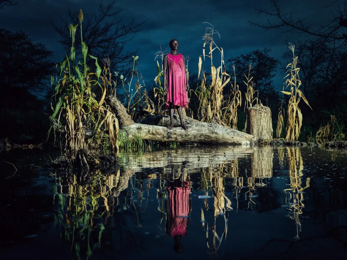 ©Peter-Caton_Unyielding Floods-36.jpg