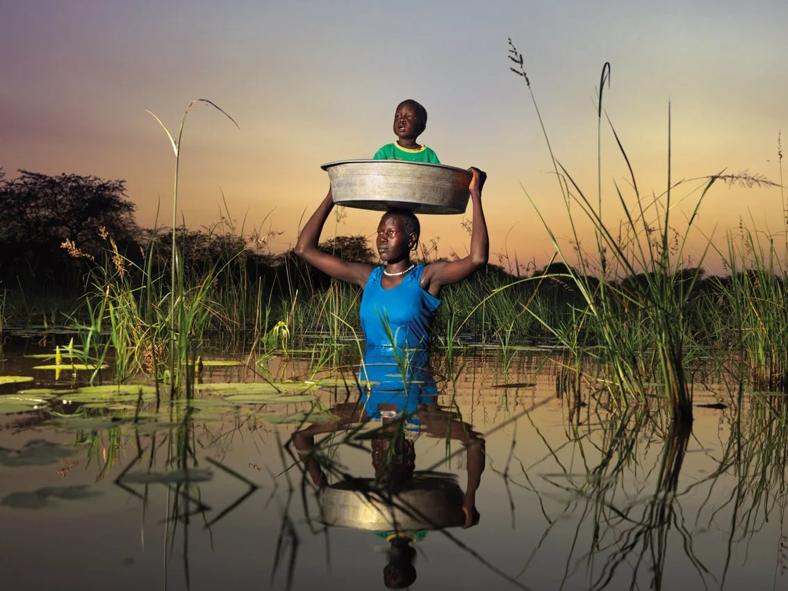 ©Peter-Caton_Unyielding Floods-25.jpg