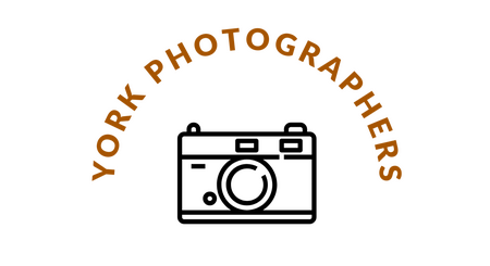 image01.png