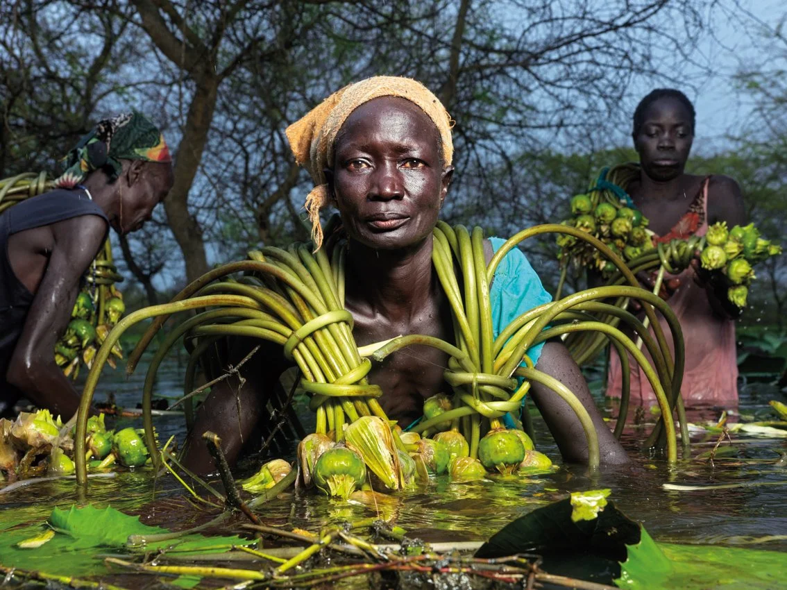 ©Peter-Caton_Unyielding Floods-39.jpg