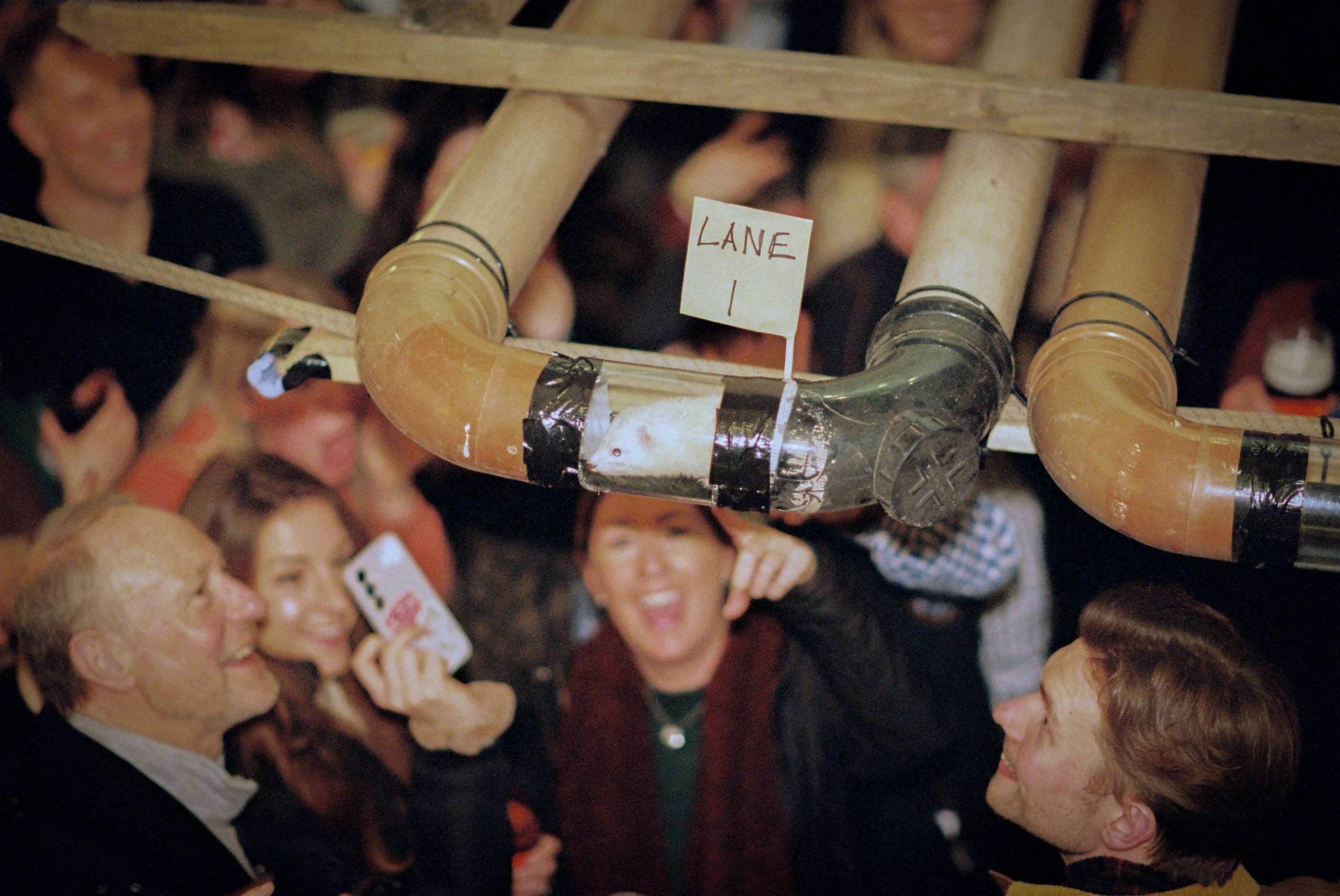 THE NORTH REVISITED (Simon Hill HonFRPS) 2336AC-21.jpg