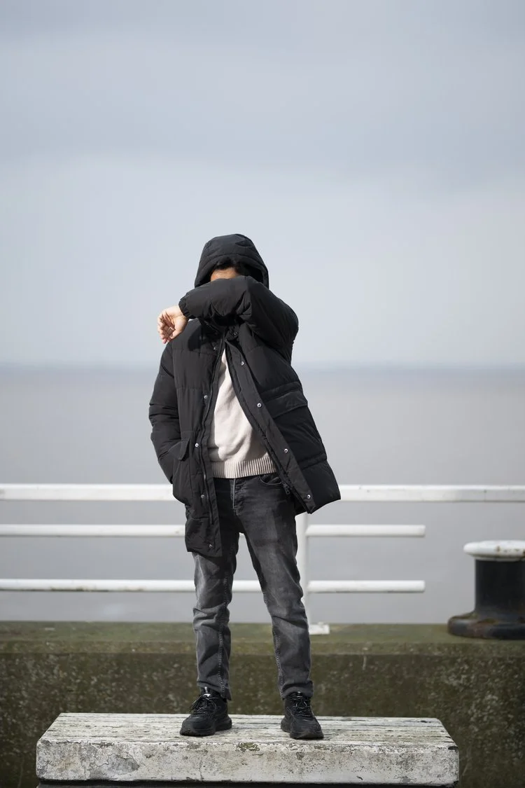 Photo North Festival, Exhibitions, Live Lounge, Market Stall Area, Indie Traders, Books, Zines, Art Prints, Talks and Screenings