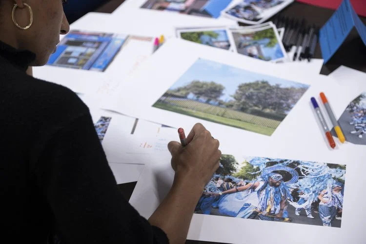 Photo North Festival, Exhibitions, Live Lounge, Market Stall Area, Indie Traders, Books, Zines, Art Prints, Talks and Screenings