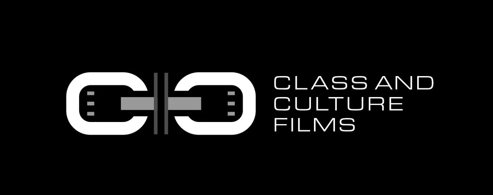 WhatsApp Image 2026-01-19 at 14.37.46.jpeg