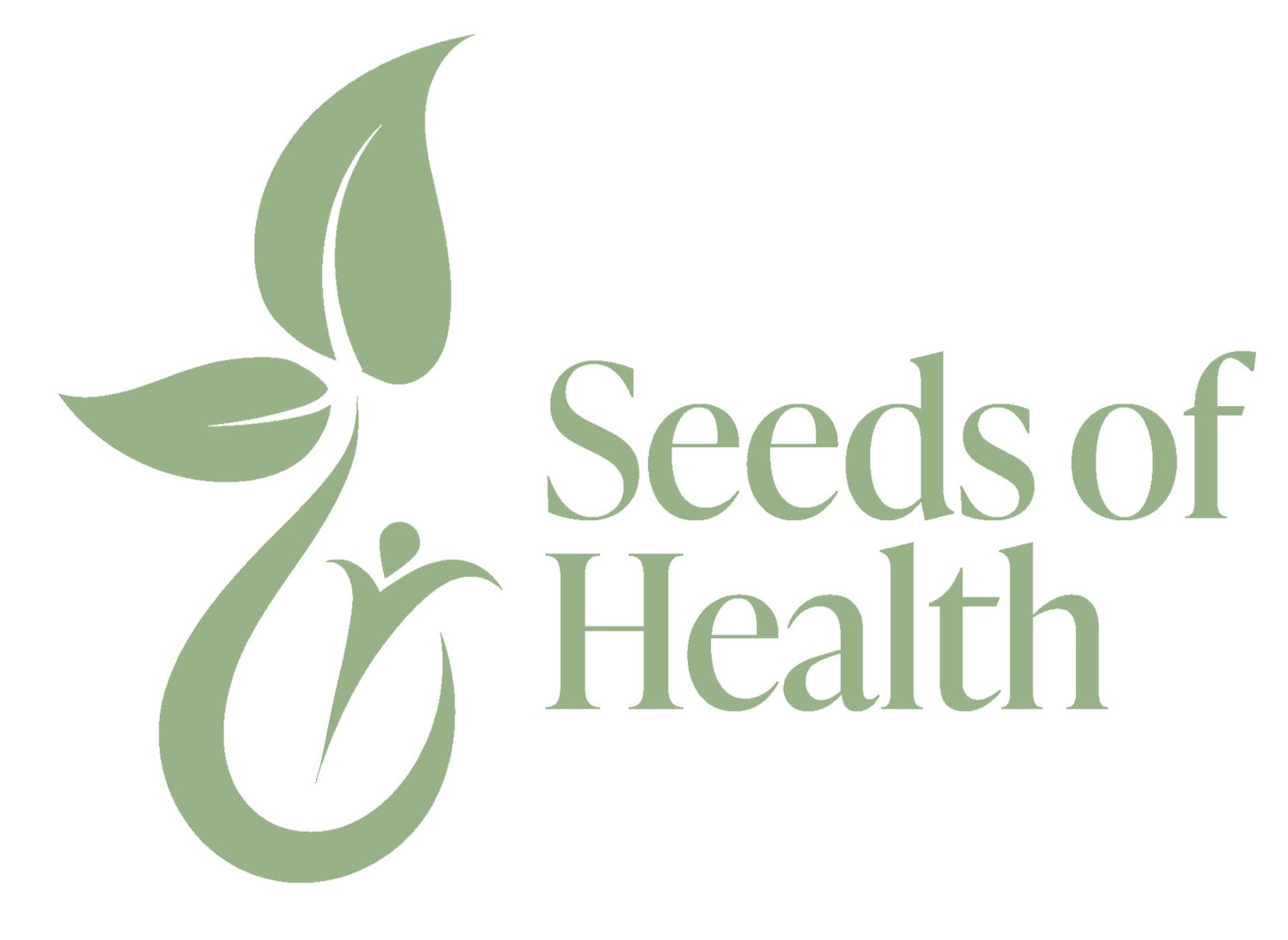 Seeds of Health