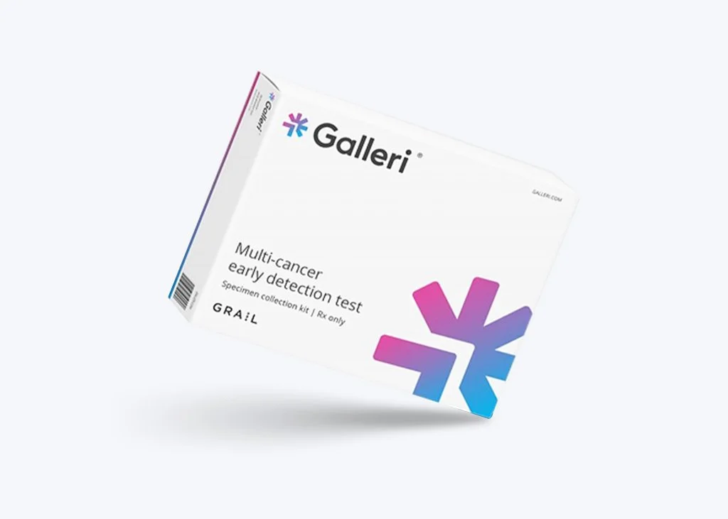 Galleri-Multi-Cancer-Early-Detection-Test-Box-Mockup-1.jpg
