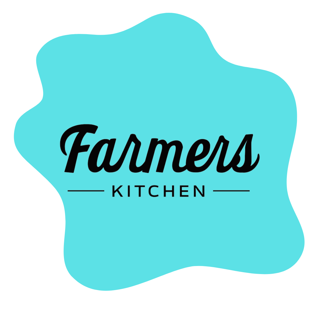 Untitled design_20240320_121659_0000.png