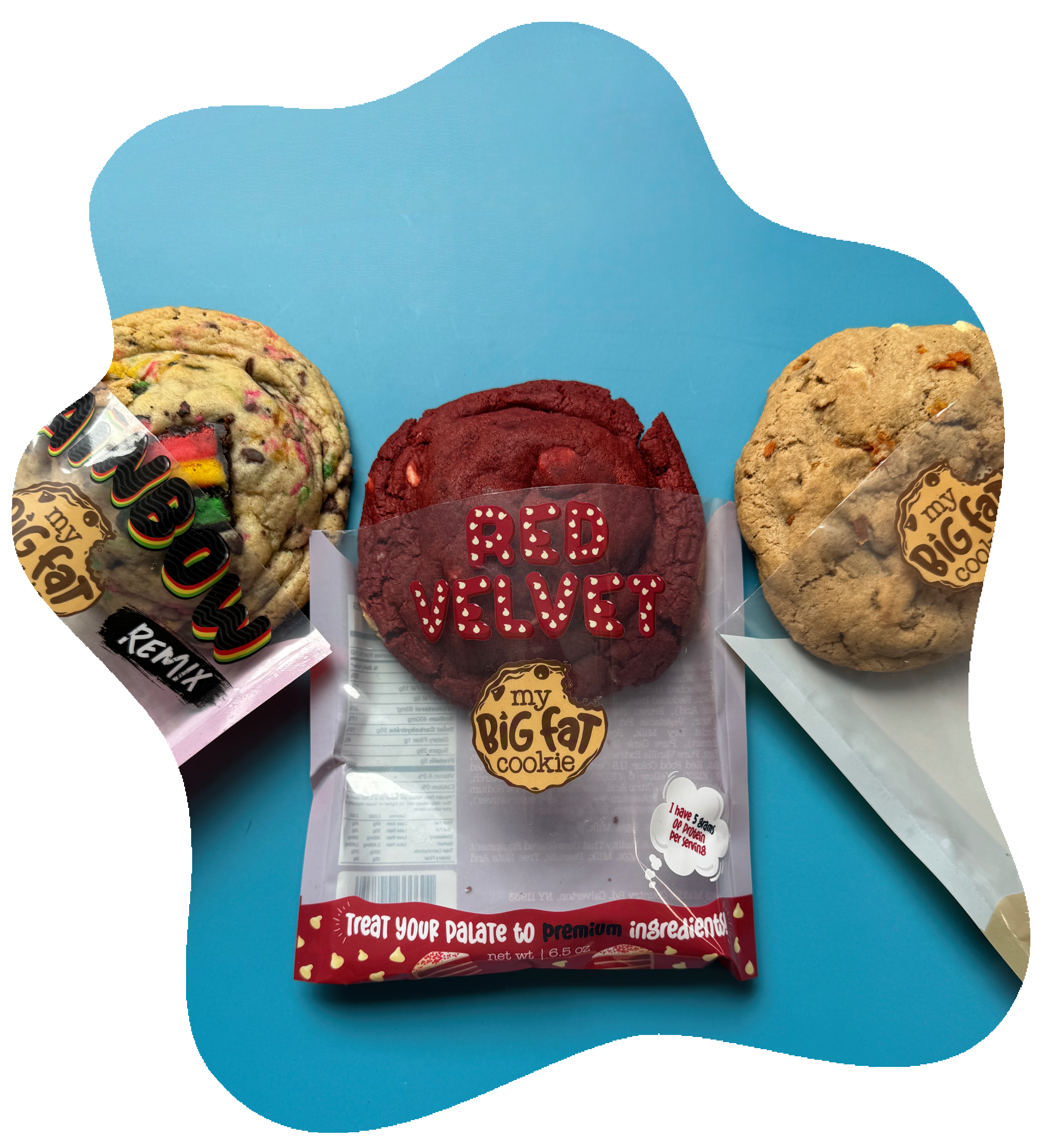 My Big Fat Cookie Splat.png