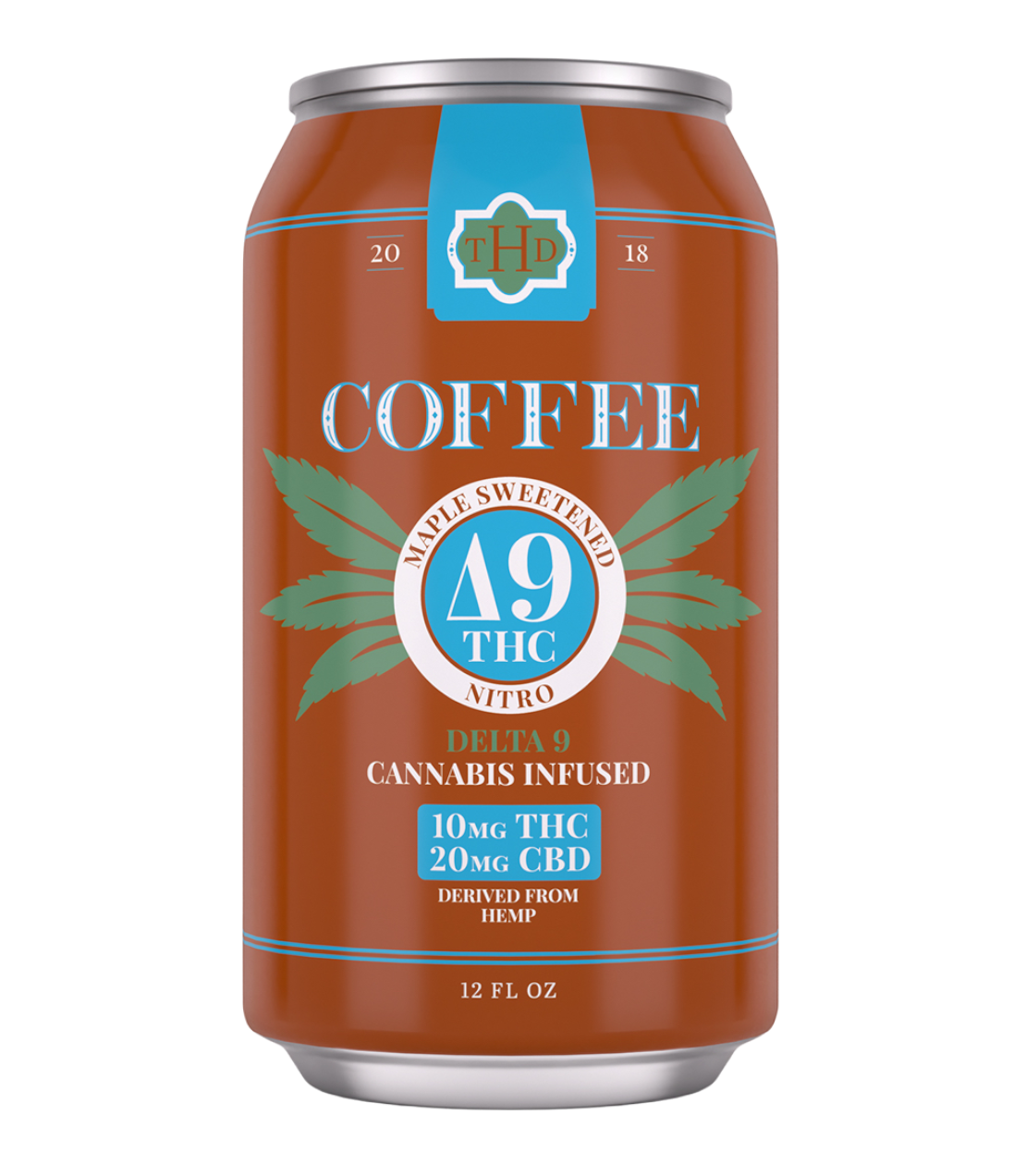 THD_D9_Can_Coffee_Front-3.png