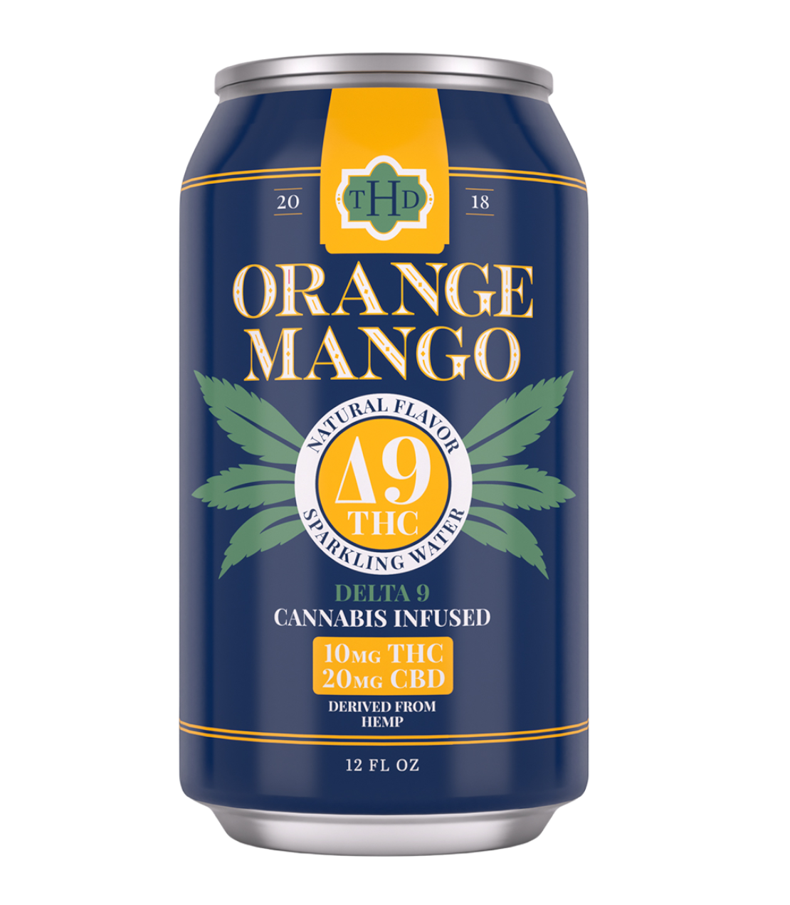 THD_D9_Can_Orange_Mango_Front-3.png