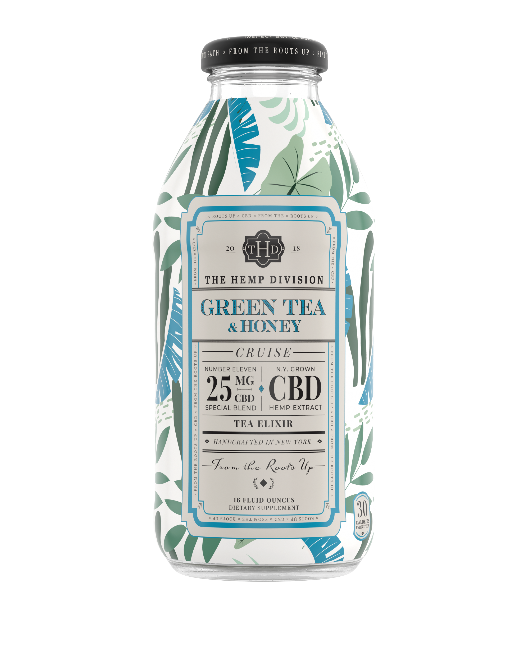 THD_Cruise_Green_Tea_Honey_Front.png