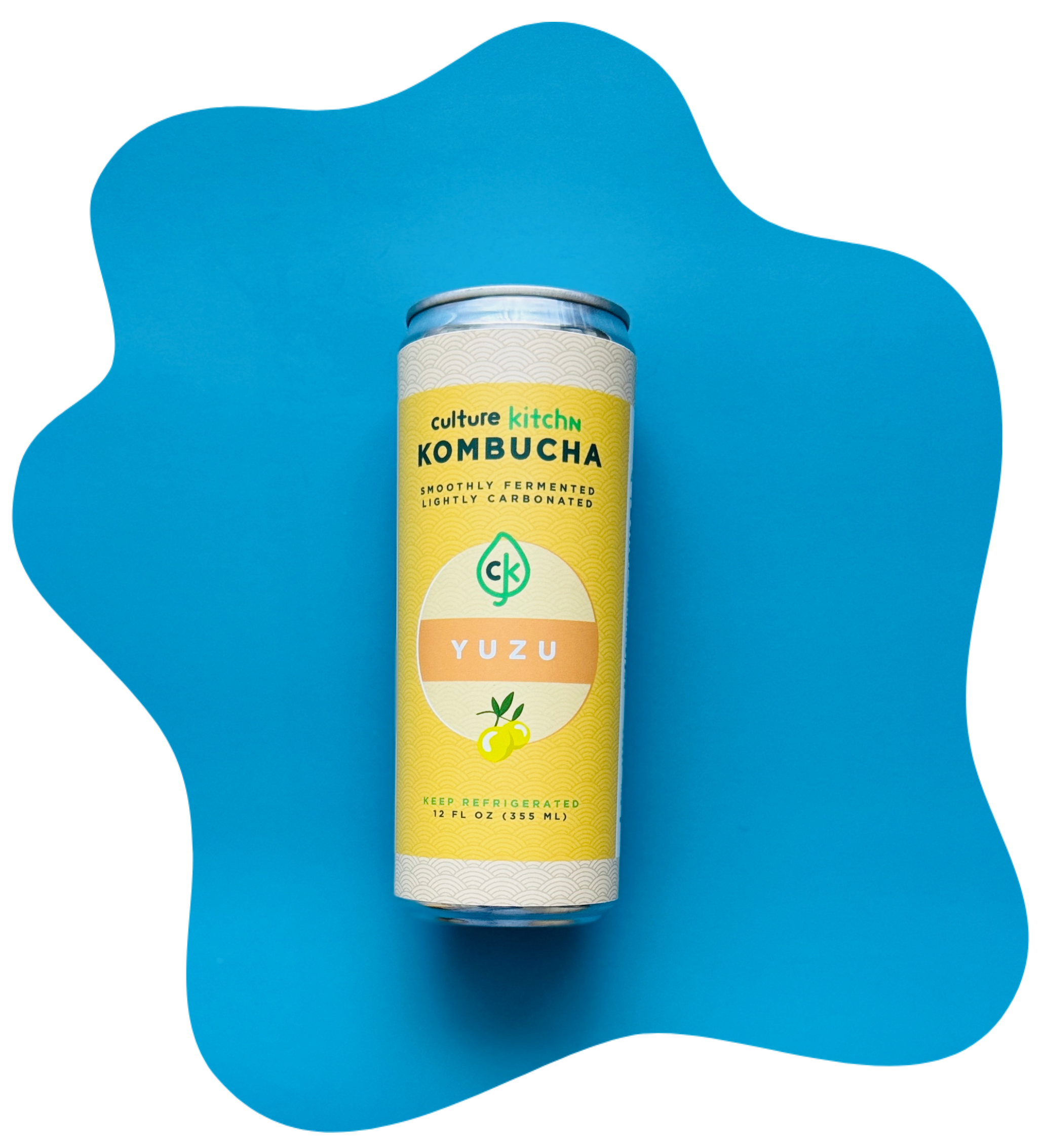 Culturekitchn Splat.png