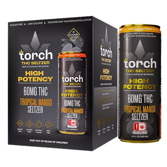 TropicalMangoSeltzer_540x.png.webp