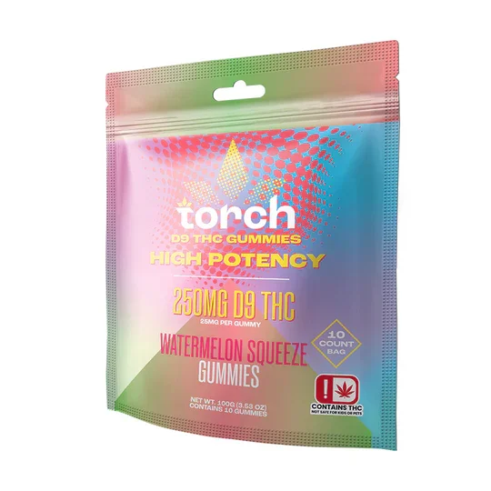 Torch_D9_High_Potency_Gummies_V2_3_4_View_Watermelon_Squeeze_540x.png.webp
