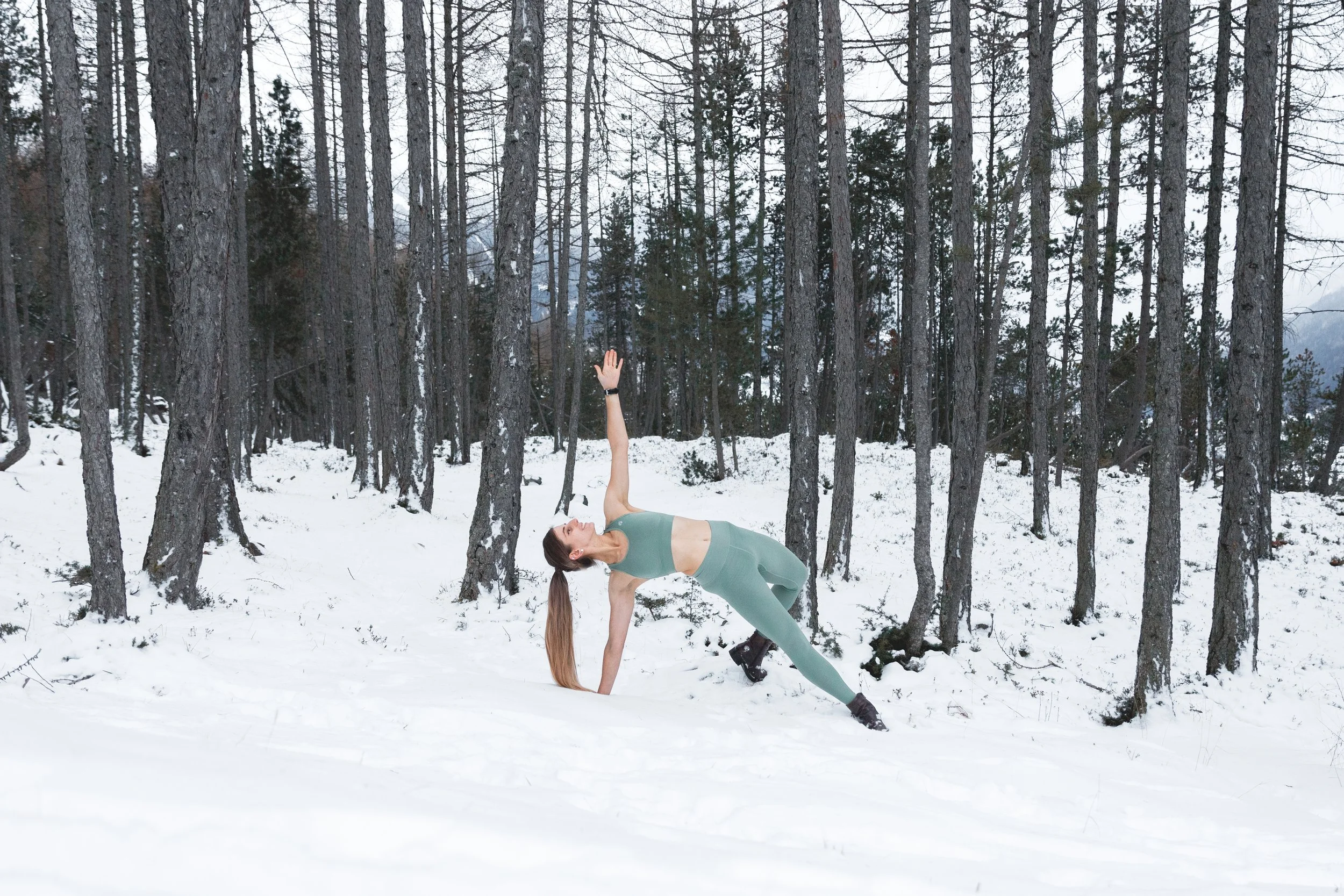 BENEDETTA ESTERNO.JPG
