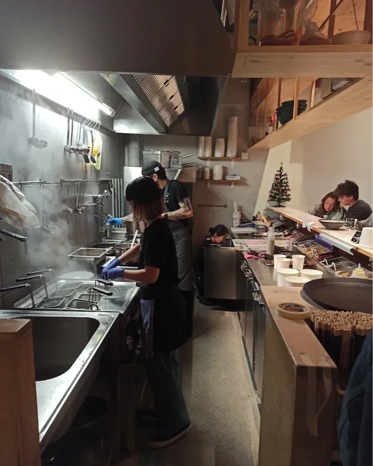 take-ramen.webp