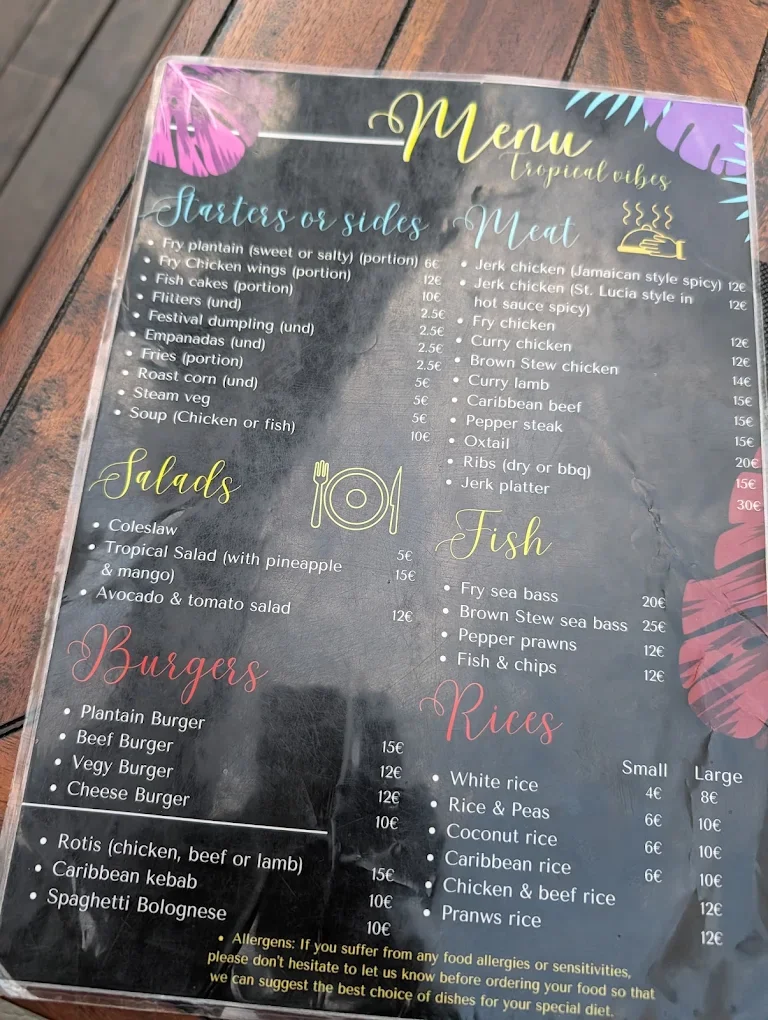 Menu.webp